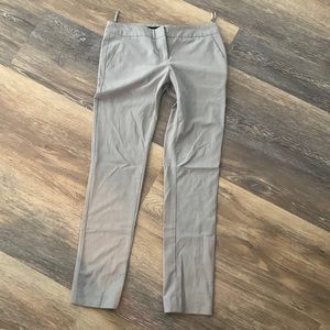 Nordstrom Amanda & Chelsea dress pant - 0